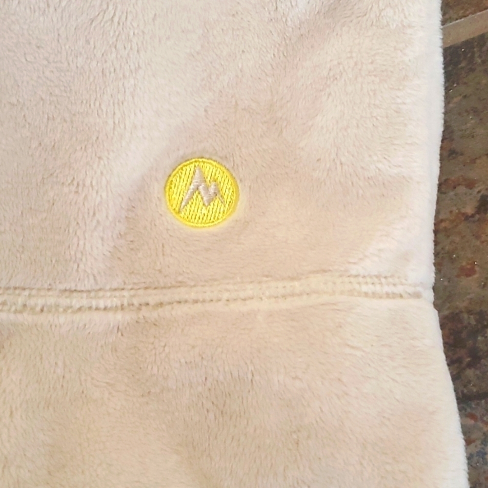 🌞Marmot* Reversible Jacket - Picture 7 of 12